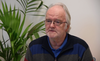 dental crown and bridge testimonial - john barrett - 3dental